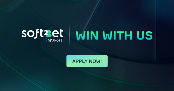 Unlocking Opportunities with Soft2Bet Partners 2 Unlocking Opportunities with Soft2Bet Partners 2