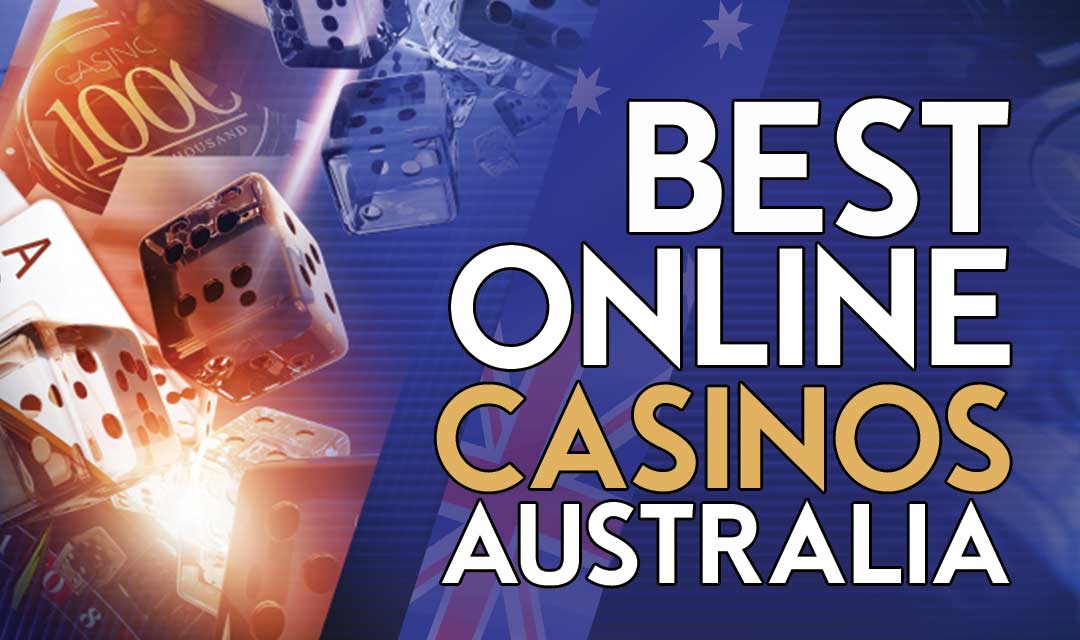 Unveiling the Magic of Lucky Dreams Casino