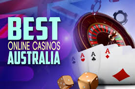 Unveiling the Magic of Lucky Dreams Casino