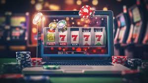 What Are Loyalty Bonuses and How Do They Benefit You