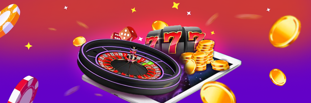 What Are Loyalty Bonuses and How Do They Benefit You