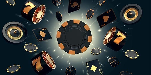What Are Loyalty Bonuses and How Do They Benefit You