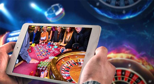 Which is the Best Online Platform for Everything Which is the Best Online Platform for Everything