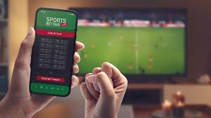 Your Ultimate Guide to Baste Bet Elevate Your Betting Experience Your Ultimate Guide to Baste Bet Elevate Your Betting Experience