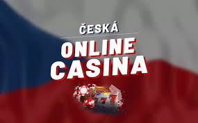 Zahraniční casino Objevte svět online hazardu a zábavy Zahraniční casino Objevte svět online hazardu a zábavy