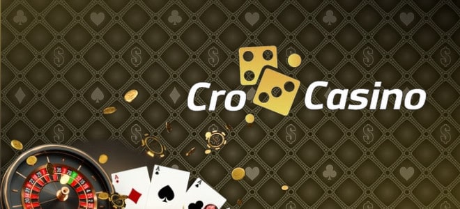 22Bet Casino – bonus do 5 22Bet Casino – bonus do 5