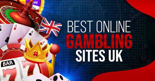 888 casino online uk — Complete Guide for UK Players