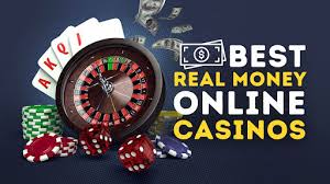 888 casino online uk — Complete Guide for UK Players