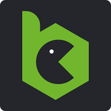 BC.Game USA A Comprehensive Guide to Crypto Gaming