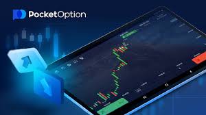 Best Pocket Option Strategy for Trading Success Best Pocket Option Strategy for Trading Success