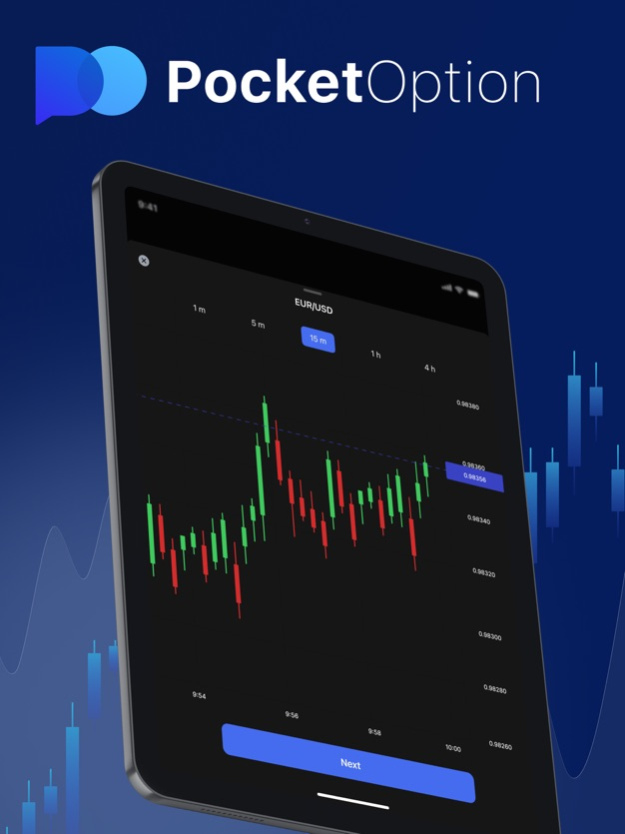Best Pocket Option Strategy for Trading Success Best Pocket Option Strategy for Trading Success