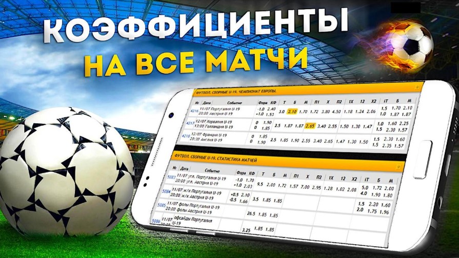 Бездепозитный фрибет Как получить и использовать его с максимальной выгодой Бездепозитный фрибет Как получить и использовать его с максимальной выгодой