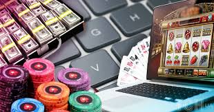 casino uk online real money 3 casino uk online real money 3
