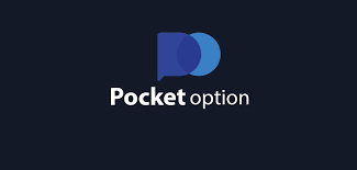 Comprehensive Guide on Pocket Option App Download