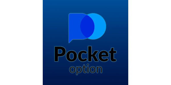 Comprehensive Guide on Pocket Option App Download