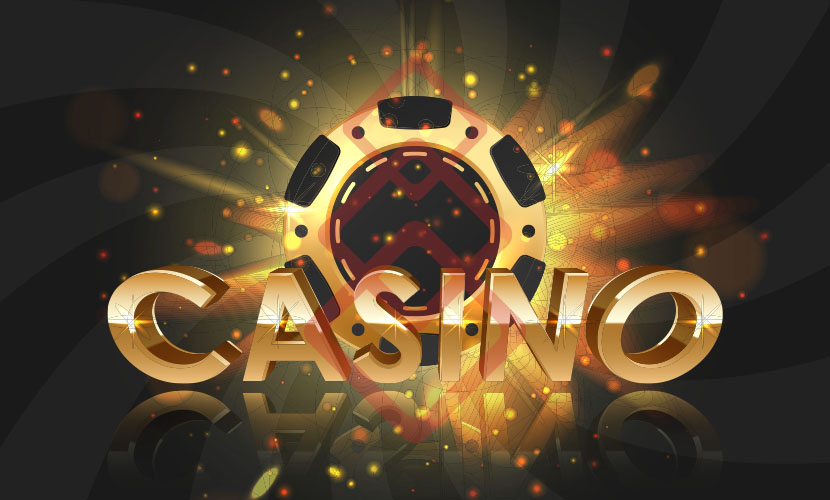Comprehensive UK Casino Reviews – Online Discover the Best Gaming Experiences Comprehensive UK Casino Reviews – Online Discover the Best Gaming Experiences