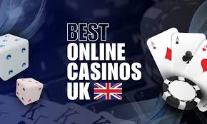Discover the Best Online Betting Apps UK Top Picks for 2023 Discover the Best Online Betting Apps UK Top Picks for 2023