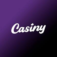Discover the Excitement at Casiny Casino 39