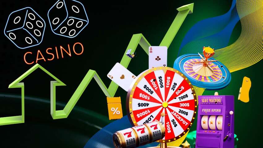 Discover the Excitement Captain Marlin Online Casino UK Discover the Excitement Captain Marlin Online Casino UK
