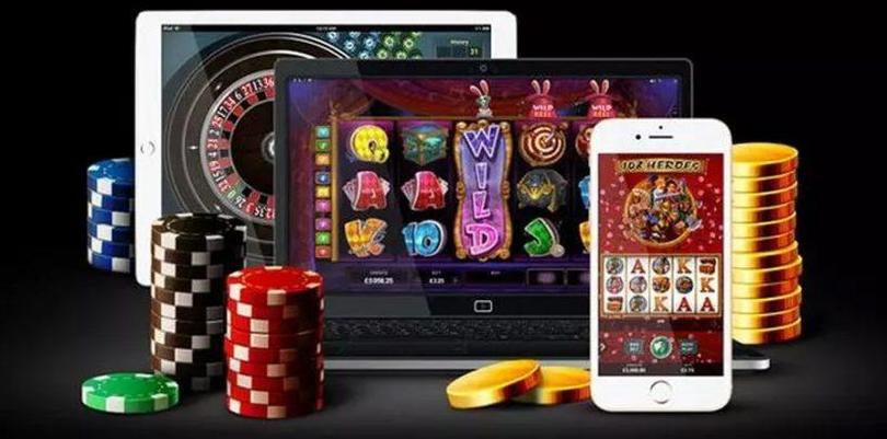 Discover the Excitement Captain Marlin Online Casino UK Discover the Excitement Captain Marlin Online Casino UK
