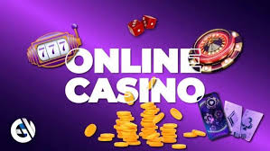 Discover the Thrills of King's Chip Casino 19 Discover the Thrills of King's Chip Casino 19