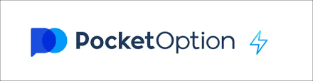 Discovering the Potential of Trading Pocket Option