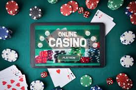 Download Lucky Star Casino App for an Unforgettable Gaming Experience 5 Download Lucky Star Casino App for an Unforgettable Gaming Experience 5