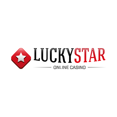 Download Lucky Star Casino App for an Unforgettable Gaming Experience 5 Download Lucky Star Casino App for an Unforgettable Gaming Experience 5