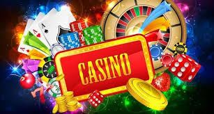Experience Paradise at Tropical Wins Casino Experience Paradise at Tropical Wins Casino
