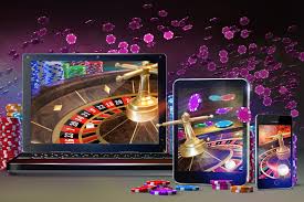Experience Paradise at Tropical Wins Casino Experience Paradise at Tropical Wins Casino