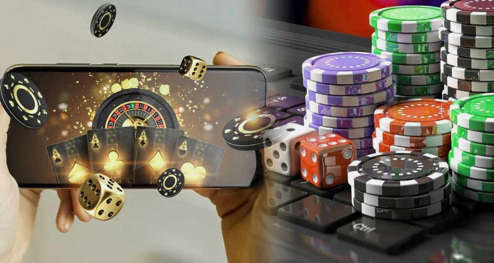 Experience the Thrill of 10bet Betting Online UK - Your Ultimate Guide Experience the Thrill of 10bet Betting Online UK - Your Ultimate Guide