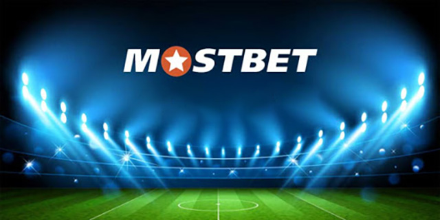 Fortune Smiles on Players at Mostbet Unveiling the Secrets of Winning Fortune Smiles on Players at Mostbet Unveiling the Secrets of Winning