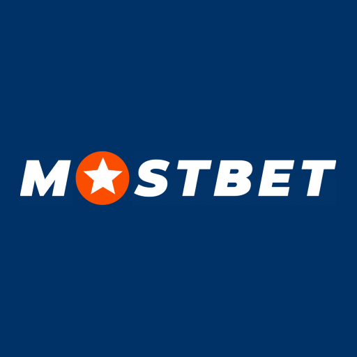 Fortune Smiles on Players at Mostbet Unveiling the Secrets of Winning Fortune Smiles on Players at Mostbet Unveiling the Secrets of Winning