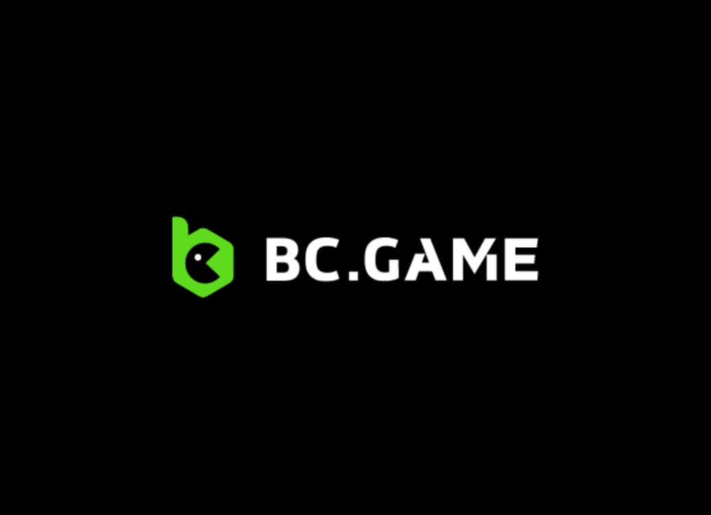 How to Seamlessly Access Your Account Login BC.Game