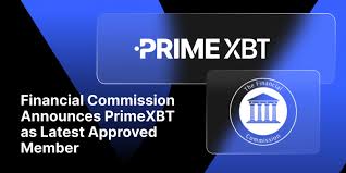 In-Depth PrimeXBT Reviews Is It the Right Trading Platform for You In-Depth PrimeXBT Reviews Is It the Right Trading Platform for You