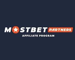 Join the Action at Mostbet Experience Thrilling Sports Betting Join the Action at Mostbet Experience Thrilling Sports Betting