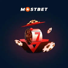 Join the Action at Mostbet Experience Thrilling Sports Betting Join the Action at Mostbet Experience Thrilling Sports Betting