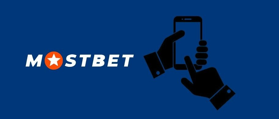 Mostbet Casino Your Go-To for Thrilling Gaming Experience