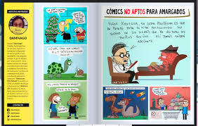 narrativa gráfica experimental formas, límites y posibilidades narrativa gráfica experimental formas, límites y posibilidades