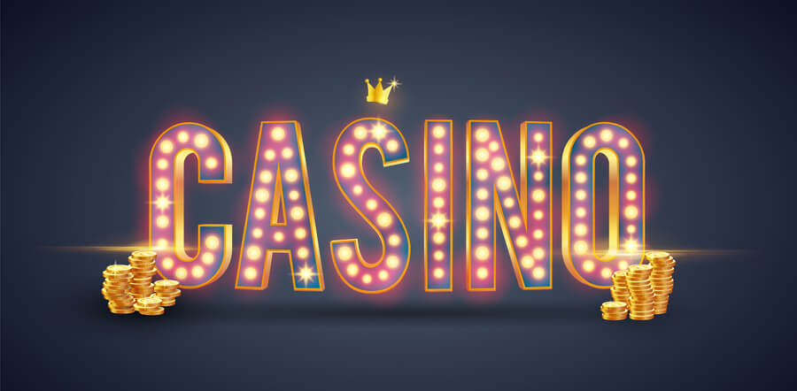 Nové české casino 2025 Trendy, novinky a očekávání Nové české casino 2025 Trendy, novinky a očekávání
