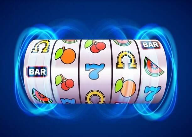 Nové české online casino 2025 Co očekávat a jak se připravit Nové české online casino 2025 Co očekávat a jak se připravit