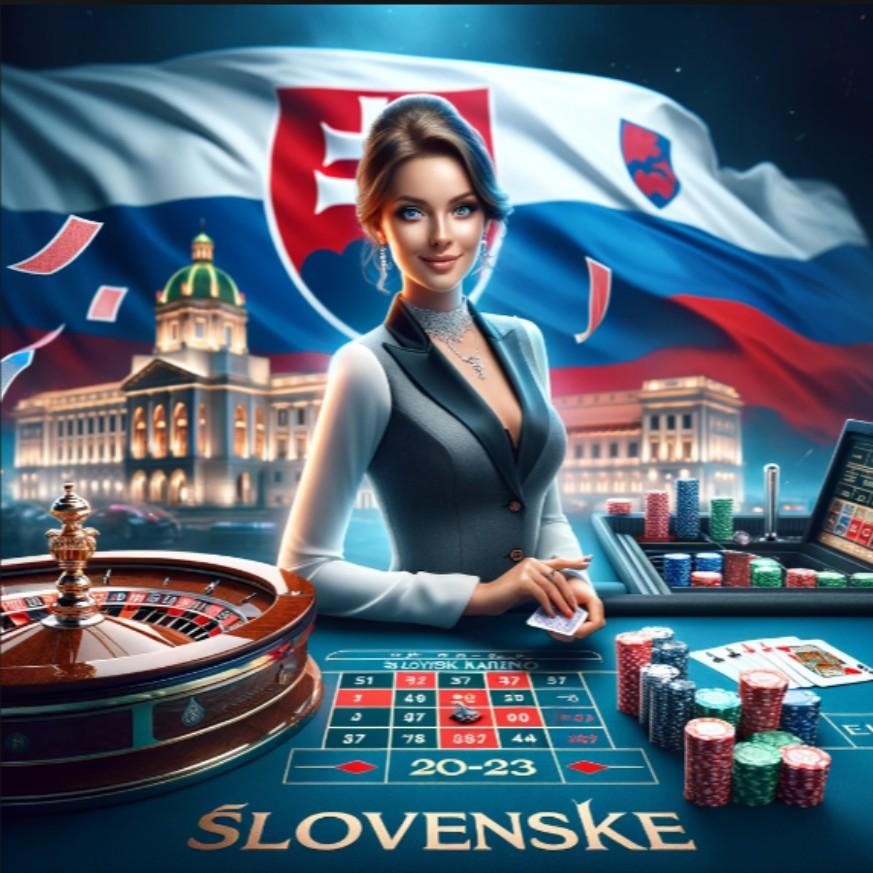 Nové české online casino 2025 Co očekávat a jak se připravit Nové české online casino 2025 Co očekávat a jak se připravit