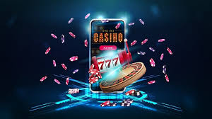 Nové online casino s českou licencí - Co očekávat a jak vybrat to nejlepší Nové online casino s českou licencí - Co očekávat a jak vybrat to nejlepší
