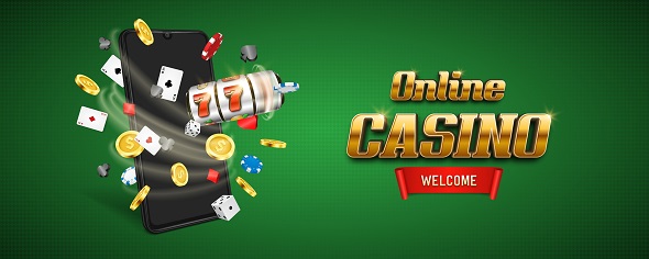 Objevte nejlepší casino pro české hráče! Objevte nejlepší casino pro české hráče!