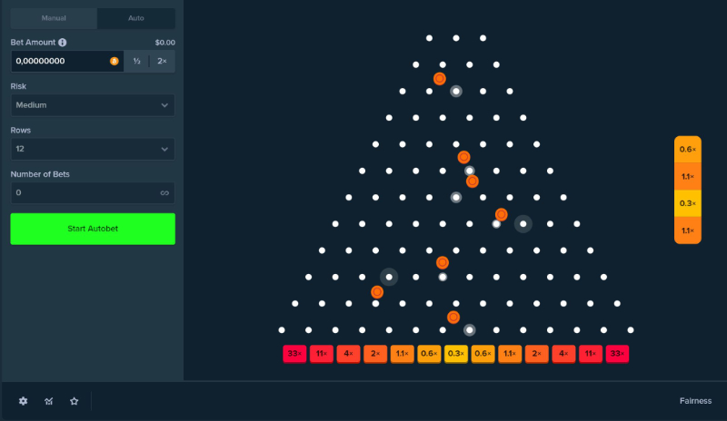 Objevte vzrušení s plinko cz – Nejlepší herní zážitek online Objevte vzrušení s plinko cz – Nejlepší herní zážitek online