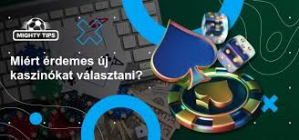 Online fogadás MuchBetter A Jövő Szórakozása Online fogadás MuchBetter A Jövő Szórakozása