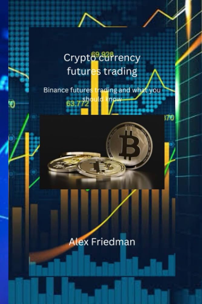 Practice Crypto Trading with Fake - A Comprehensive Guide Practice Crypto Trading with Fake - A Comprehensive Guide