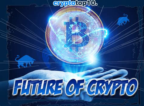 Practice Crypto Trading with Fake - A Comprehensive Guide Practice Crypto Trading with Fake - A Comprehensive Guide