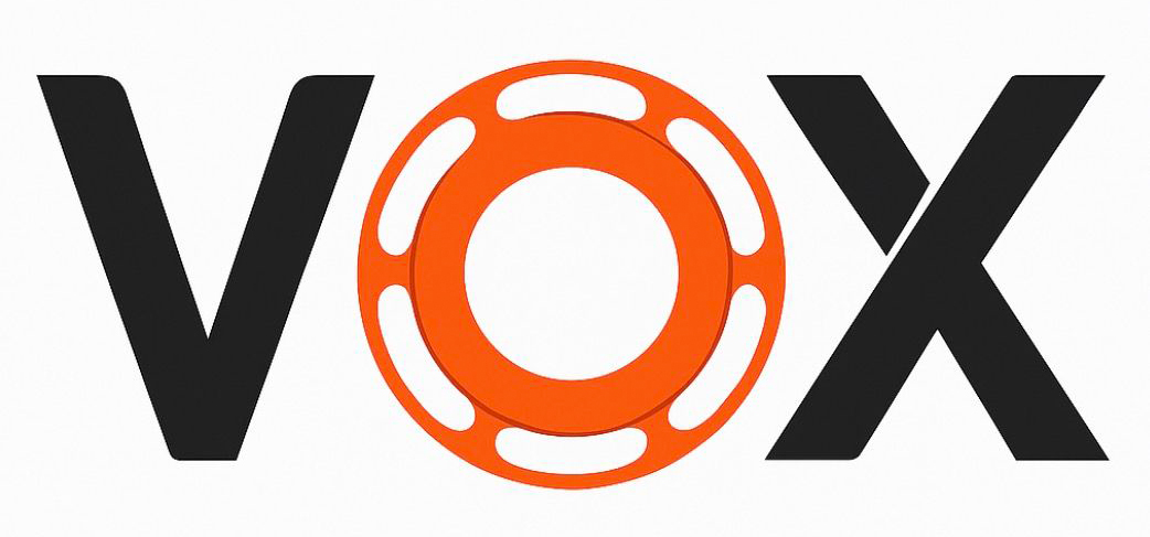 Recenzja VOX Casino polska — gry, bonusy, płatności i bezpieczeństwo Recenzja VOX Casino polska — gry, bonusy, płatności i bezpieczeństwo