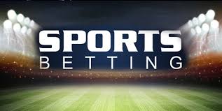 Recognizing the Impact of Gambling 3